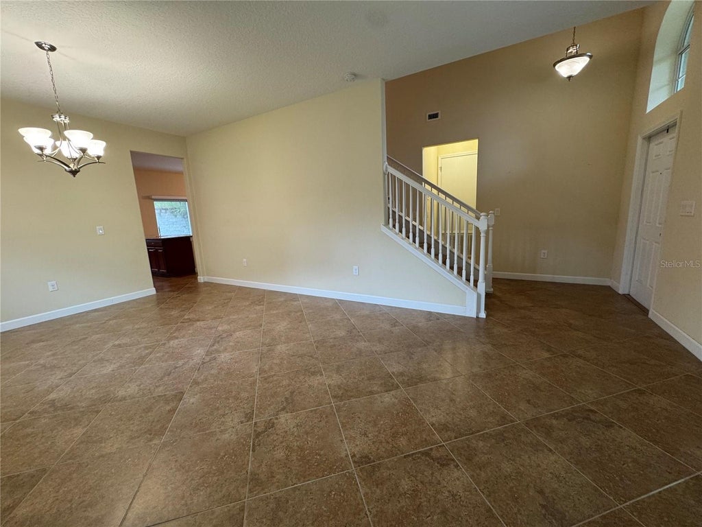 Photo of 5349 Cortland Drive, Davenport, FL 33837 (MLS # G5119569)