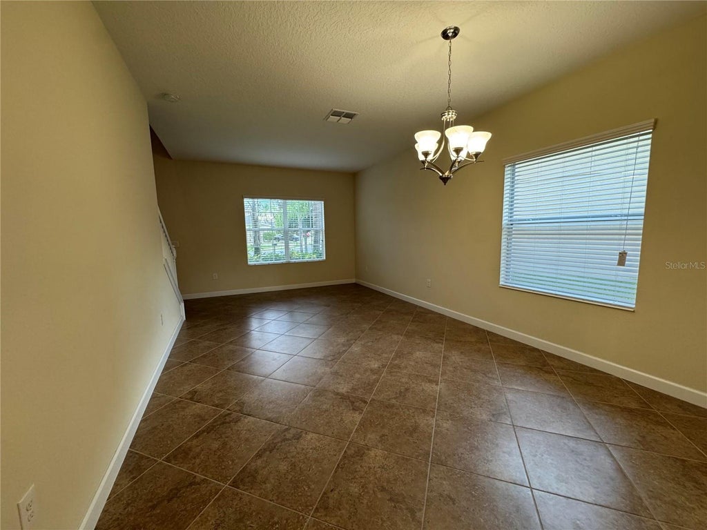 Photo of 5349 Cortland Drive, Davenport, FL 33837 (MLS # G5119569)