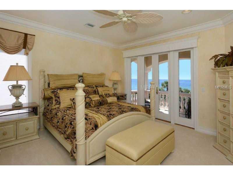 CASEY KEY - Residential