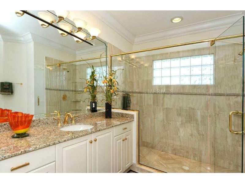 CASEY KEY - Residential