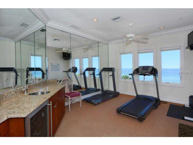 CASEY KEY - Residential