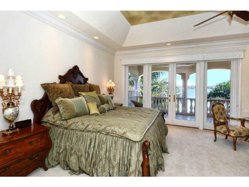 CASEY KEY - Residential