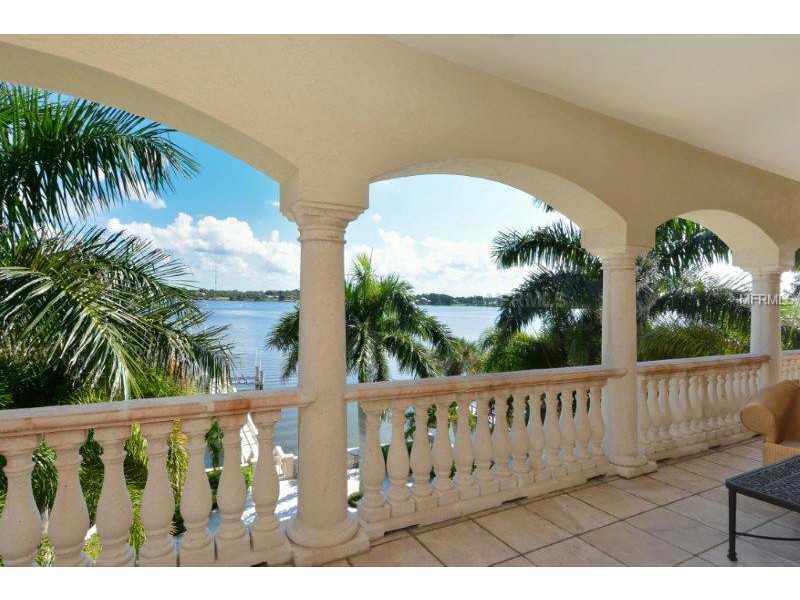 CASEY KEY - Residential