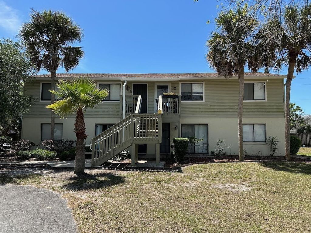 Photo of 7340 Swallow Run #7340, Winter Park, FL 32792 (MLS # O6402679)