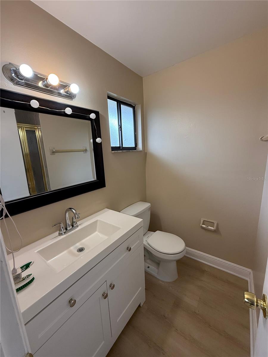 WHISPERWOOD CONDO 02 - Residential Lease