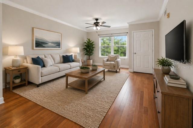 204 E SOUTH STREET 4053