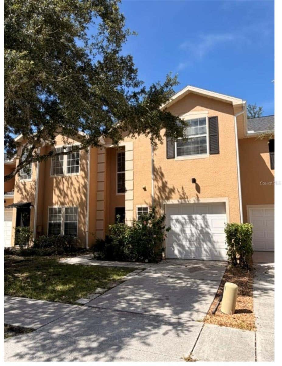 Photo of 16320 Parkstone Palms Court, Tampa, FL 33647 (MLS # TB8537418)
