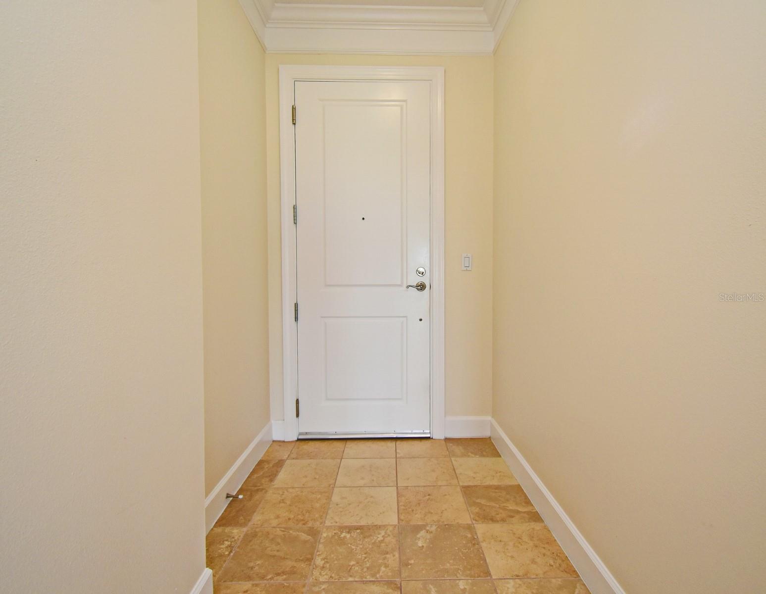 2305 EDGEWATER DRIVE 1714