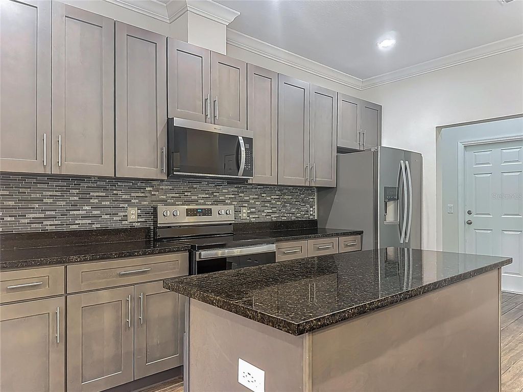 Photo of 18708 Reynolds Parkway, Orlando, FL 32833 (MLS # O6364690)