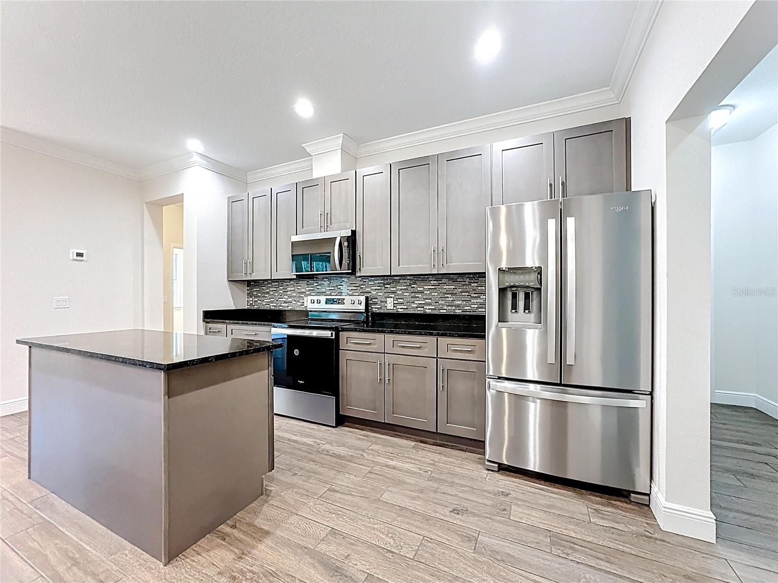 18708 REYNOLDS PARKWAY