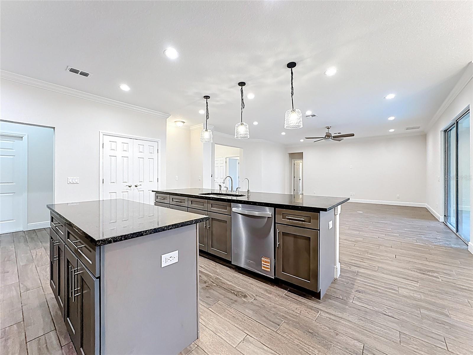 18708 REYNOLDS PARKWAY