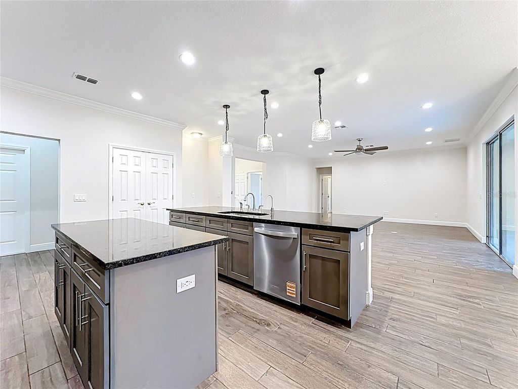 Photo of 18708 Reynolds Parkway, Orlando, FL 32833 (MLS # O6364690)