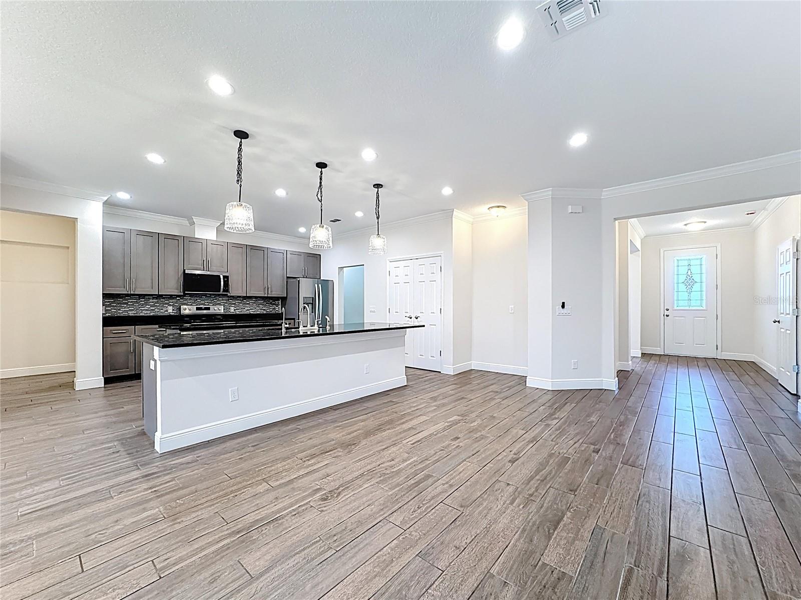 18708 REYNOLDS PARKWAY