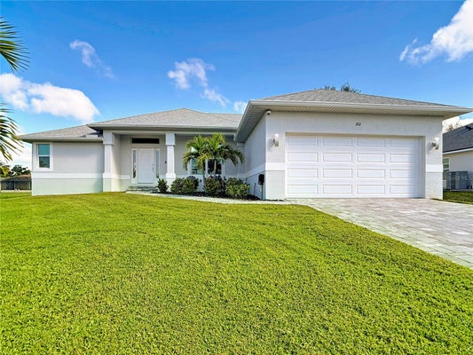 202 LONG MEADOW LN, ROTONDA WEST, FL 33947 - Image 8ea3178779e9bb8dae4c66b0c128287c/2362082028