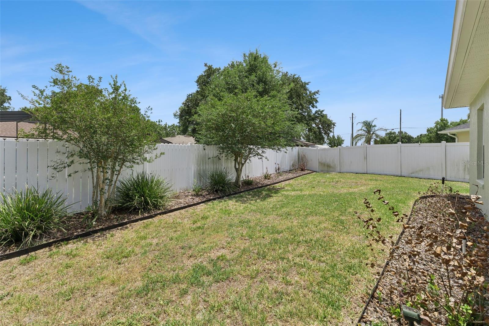 AUDUBON PLACE - Residential