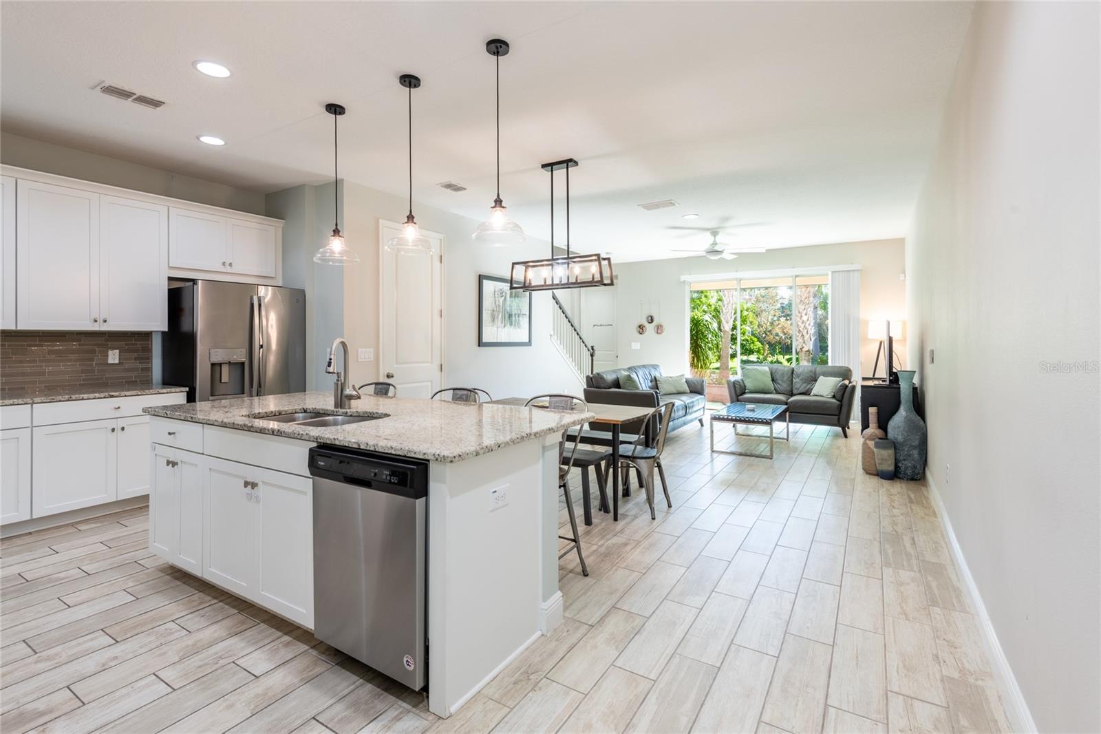 17847 ALTHEA BLUE PLACE