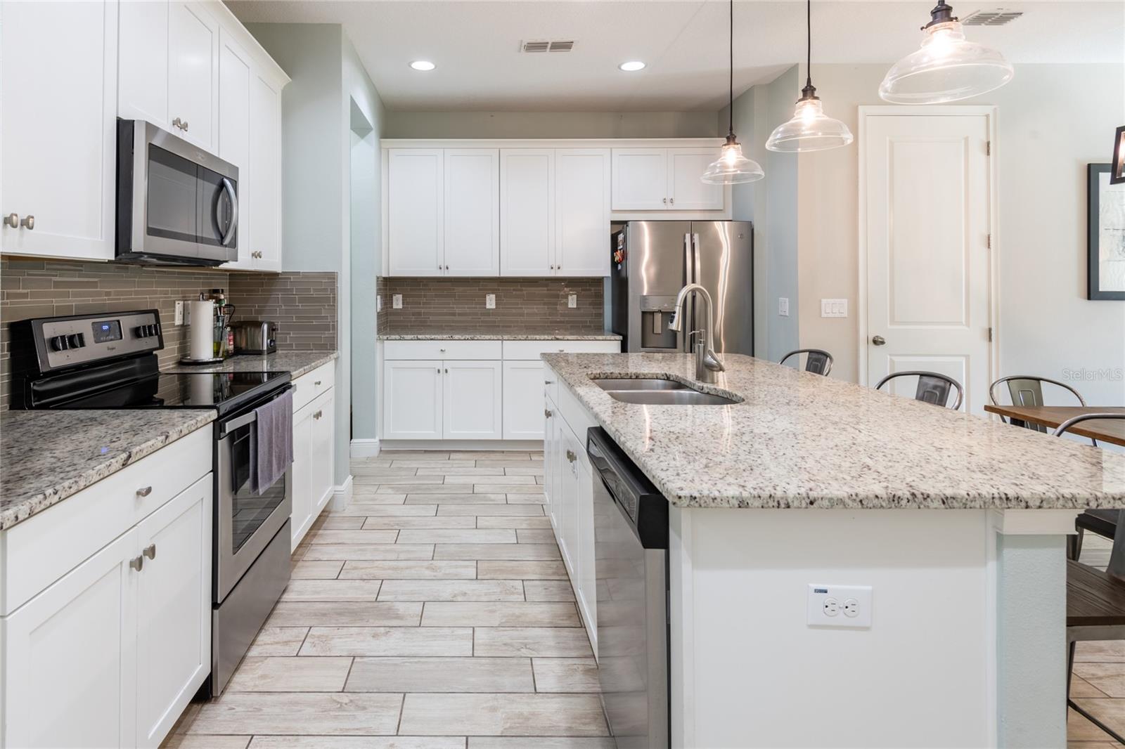 17847 ALTHEA BLUE PLACE