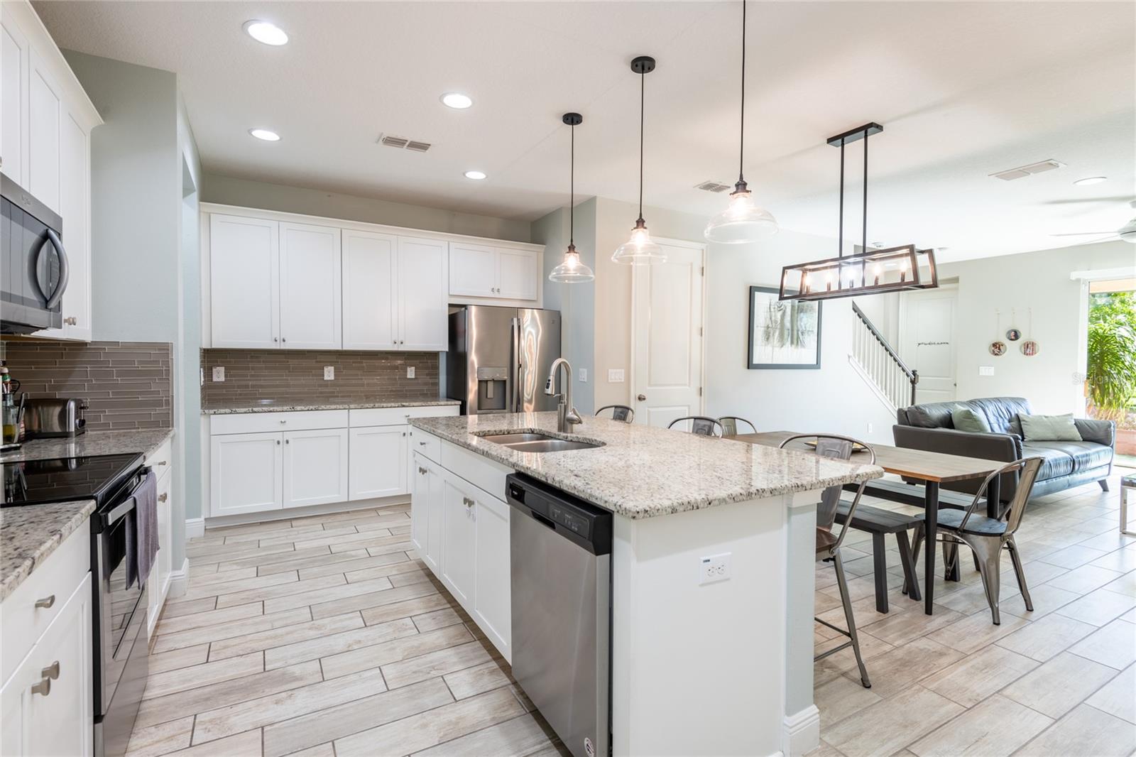 17847 ALTHEA BLUE PLACE