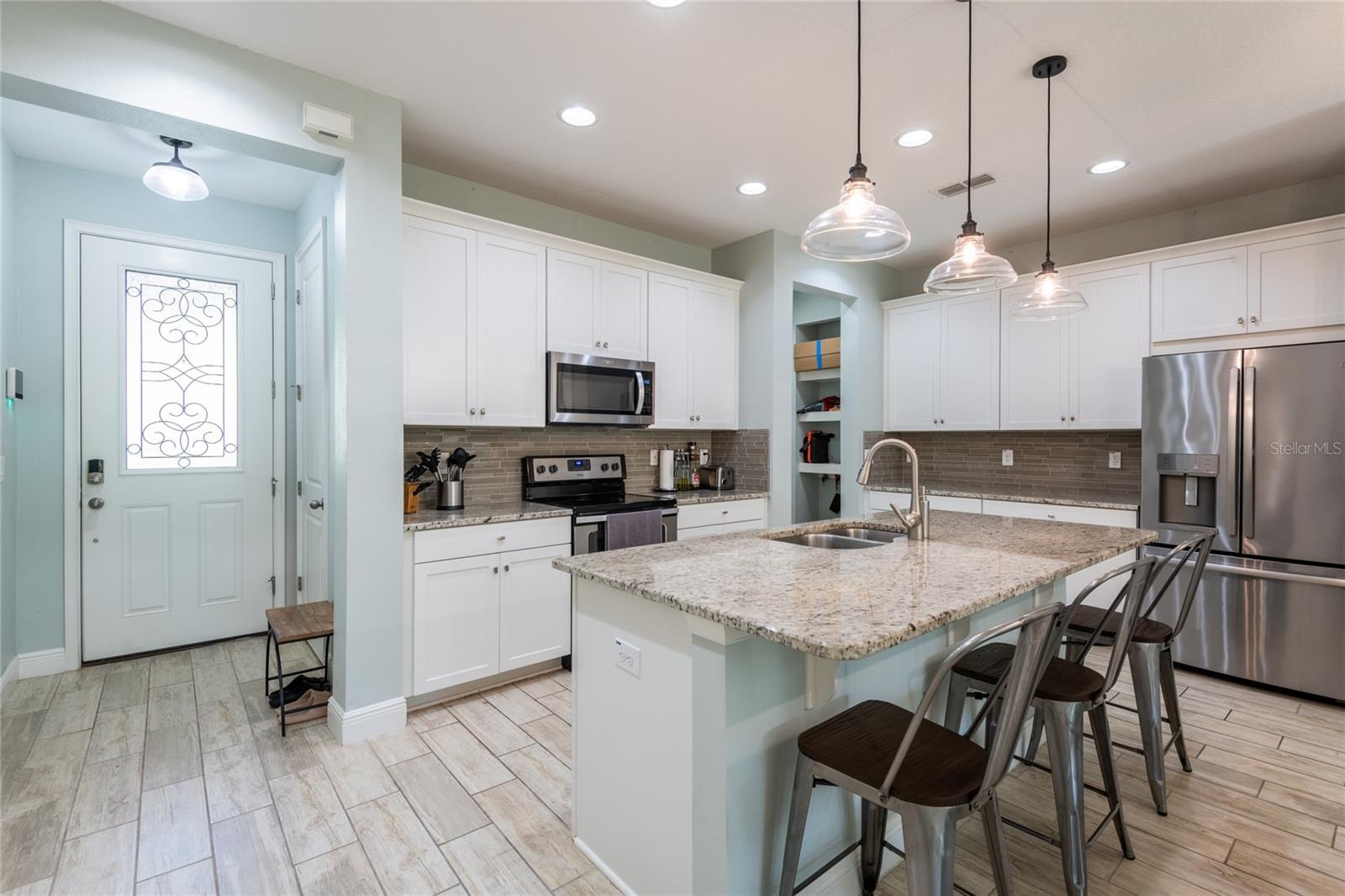 17847 ALTHEA BLUE PLACE