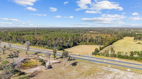 Tiny photo for 1 Petition #4261-1, Ocala, FL 34481 (MLS # OM714679)