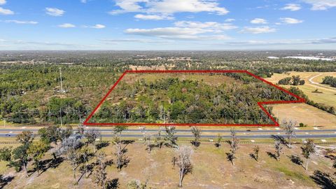 1 PETITION 4261-1 OCALA FL 34481