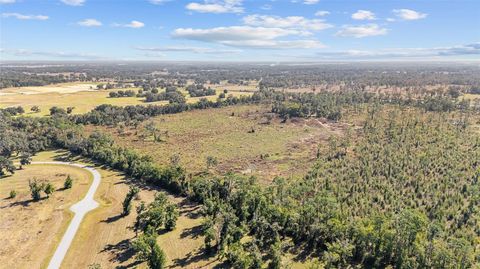 Tiny photo for 1 Petition #4261-1, Ocala, FL 34481 (MLS # OM714679)