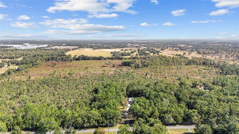 Tiny photo for 1 Petition #4261-1, Ocala, FL 34481 (MLS # OM714679)