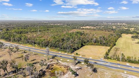 Tiny photo for 1 Petition #4261-1, Ocala, FL 34481 (MLS # OM714679)