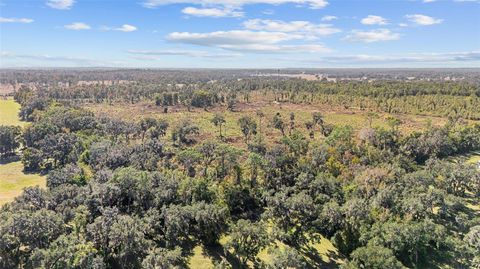 Tiny photo for 1 Petition #4261-1, Ocala, FL 34481 (MLS # OM714679)