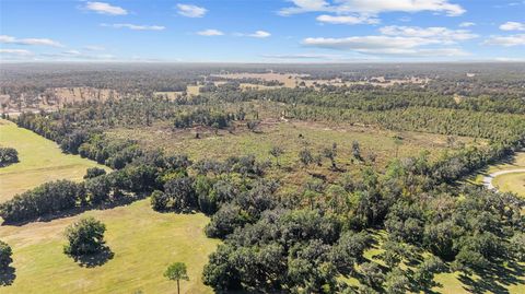 Tiny photo for 1 Petition #4261-1, Ocala, FL 34481 (MLS # OM714679)