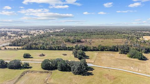 Tiny photo for 1 Petition #4261-1, Ocala, FL 34481 (MLS # OM714679)