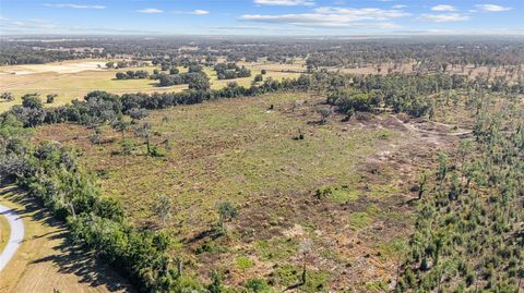 Tiny photo for 1 Petition #4261-1, Ocala, FL 34481 (MLS # OM714679)