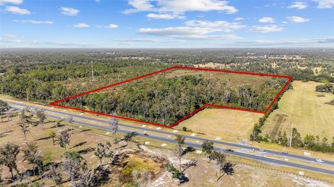 Tiny photo for 1 Petition #4261-1, Ocala, FL 34481 (MLS # OM714679)