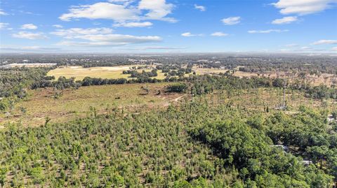 Tiny photo for 1 Petition #4261-1, Ocala, FL 34481 (MLS # OM714679)