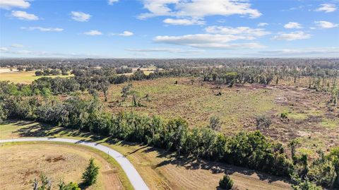 Tiny photo for 1 Petition #4261-1, Ocala, FL 34481 (MLS # OM714679)