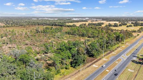 Tiny photo for 1 Petition #4261-1, Ocala, FL 34481 (MLS # OM714679)