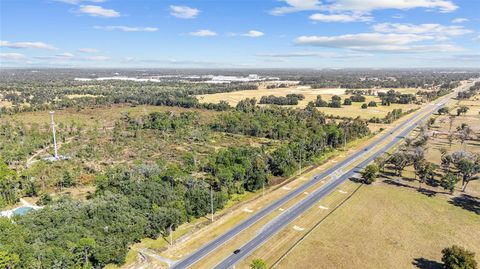 Tiny photo for 1 Petition #4261-1, Ocala, FL 34481 (MLS # OM714679)