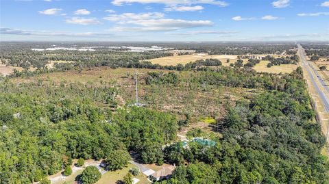 Tiny photo for 1 Petition #4261-1, Ocala, FL 34481 (MLS # OM714679)