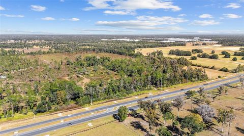 Tiny photo for 1 Petition #4261-1, Ocala, FL 34481 (MLS # OM714679)