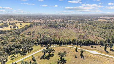 Tiny photo for 1 Petition #4261-1, Ocala, FL 34481 (MLS # OM714679)