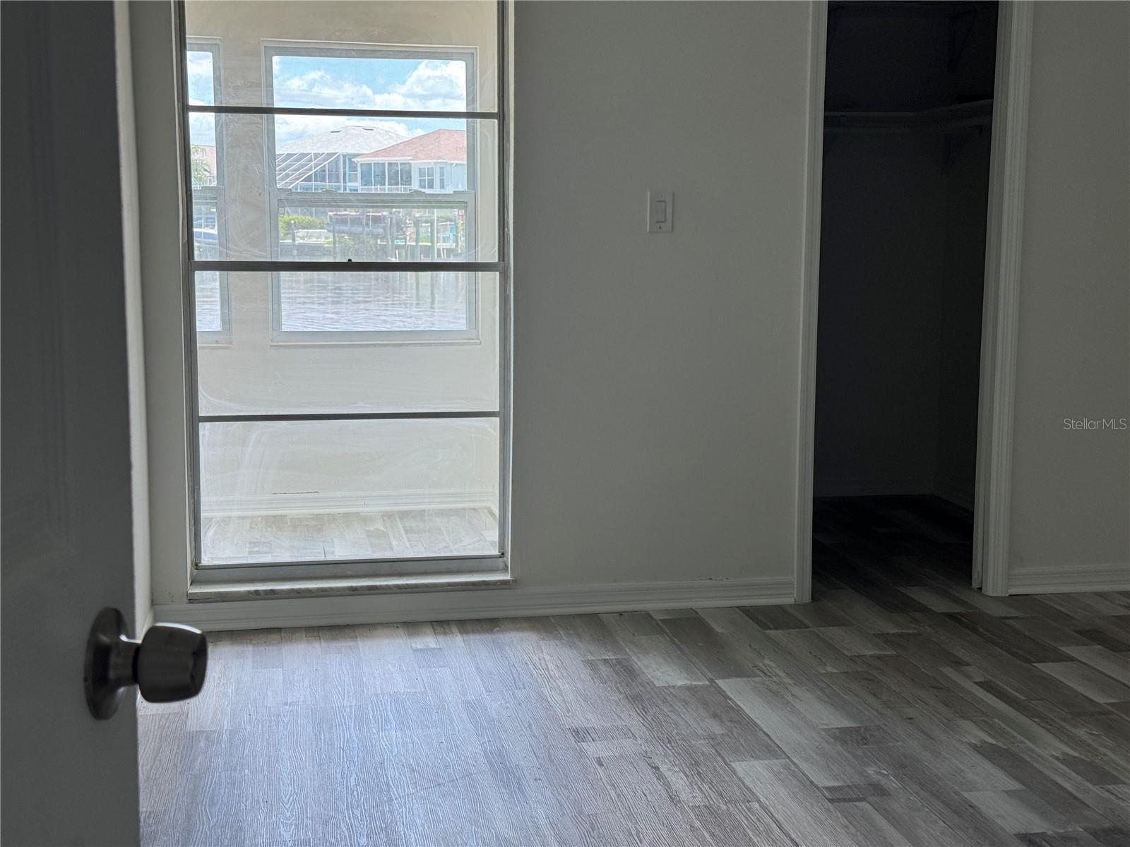 4609 MARINE PARKWAY 102