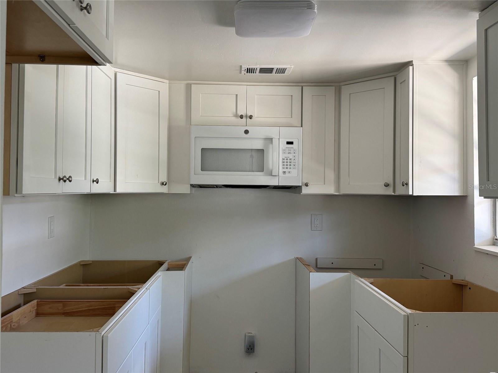 4609 MARINE PARKWAY 102