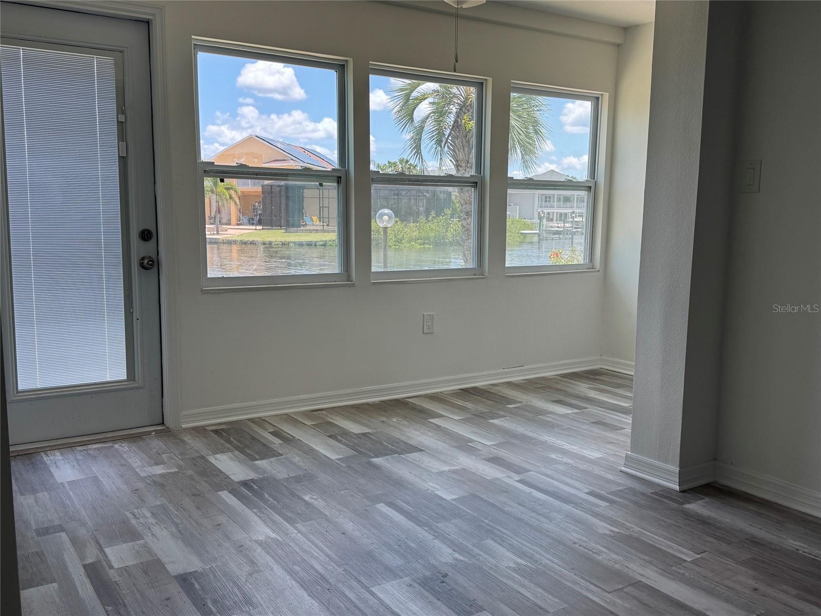 4609 MARINE PARKWAY 102
