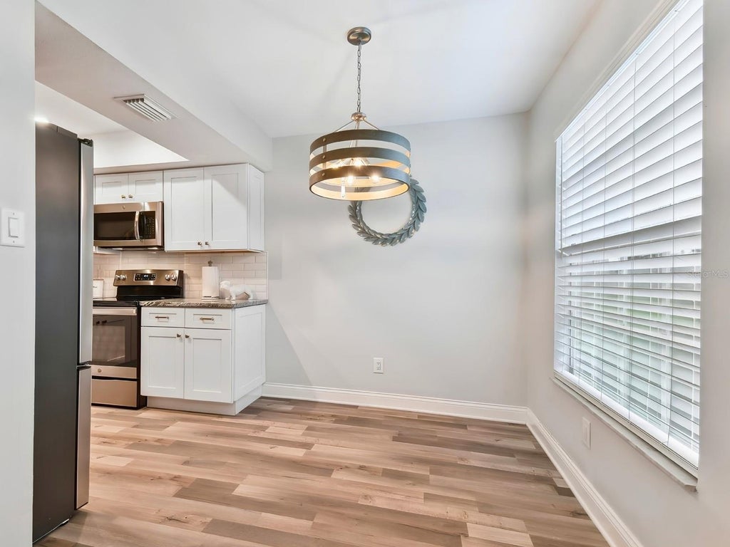 Photo of 14027 Notreville Way, Tampa, FL 33624 (MLS # TB8551467)