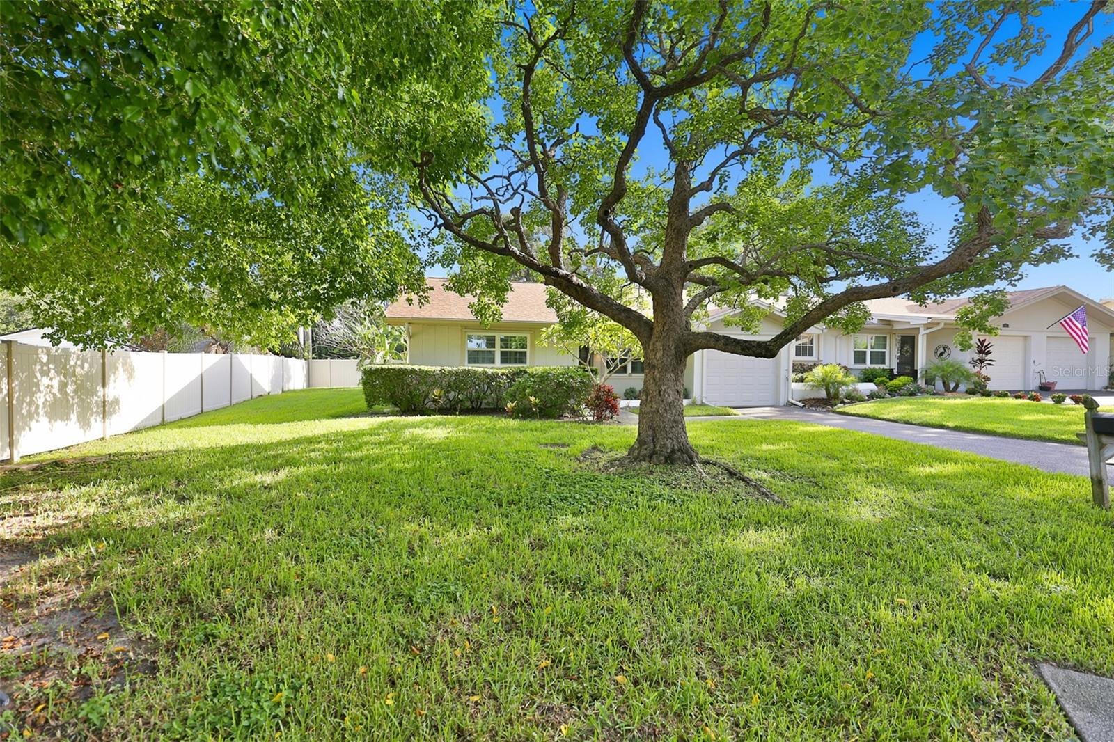 2186 MARSHALL DRIVE 2186
