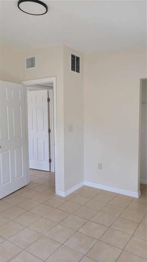 Single Family Residence in ORLANDO FL 1731 29TH STREET 15.jpg