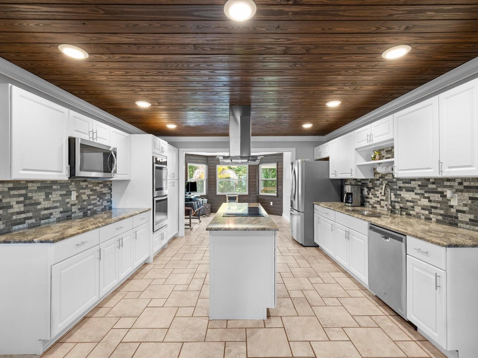 5904 SPRINGRUN COURT