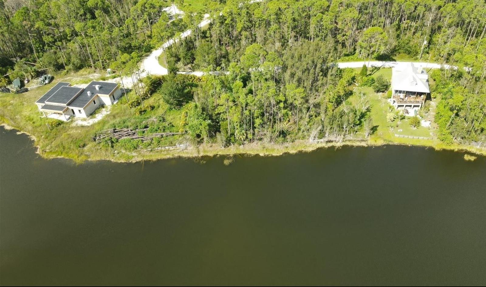 12665 EASHA BOULEVARD