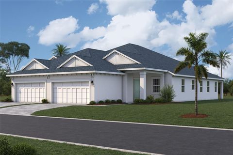 Photo of 4447 Sunset Garden Street, Bradenton, FL 34211 (MLS # R4909731) Photo of 4447 Sunset Garden Street, Bradenton, FL 34211 (MLS # R4909731)