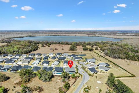 Tiny photo for 424 Bedminster Way, The Villages, FL 34762 (MLS # G5108695)